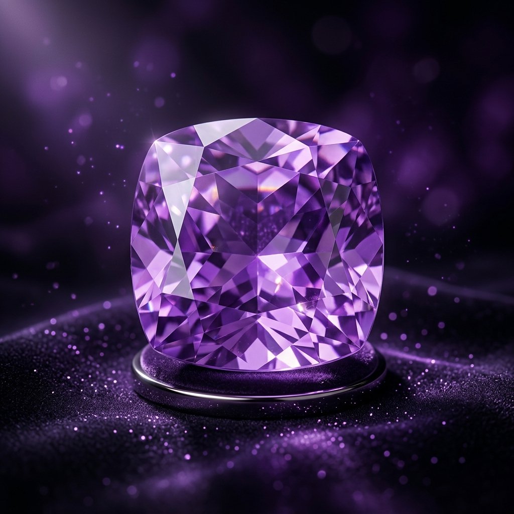 Amethyst
