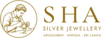 Sha Silver Jewellery